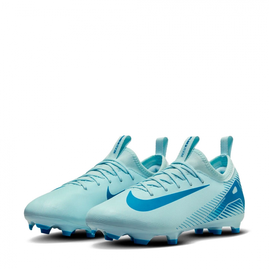 botas-de-futbol-mercurial-vapor-16-academy-kids