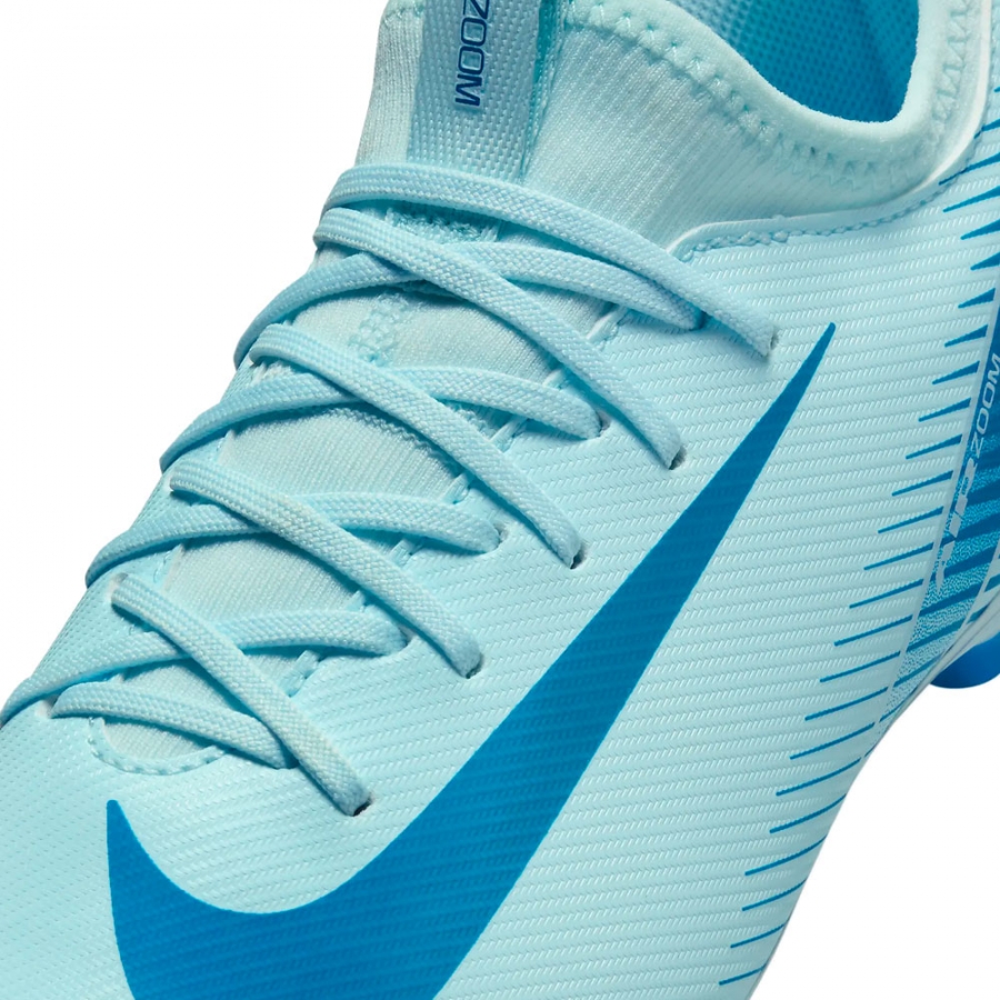 scarpe-da-calcio-per-bambini-mercurial-vapor-16-academy