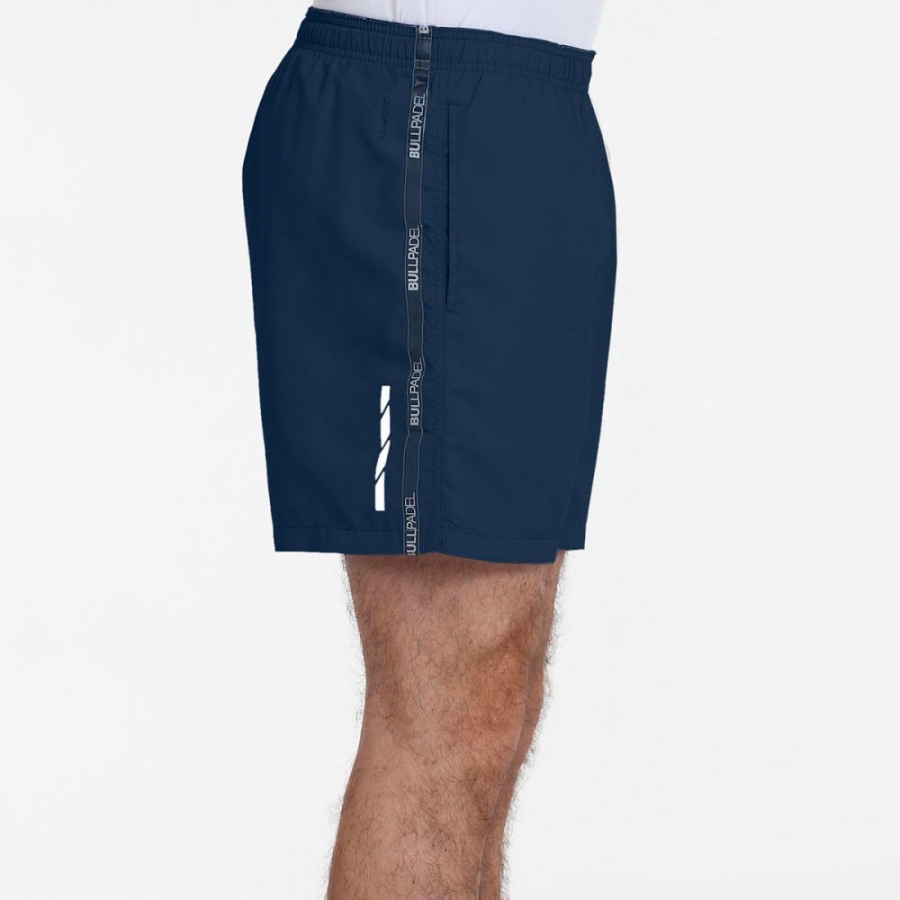 short-celano