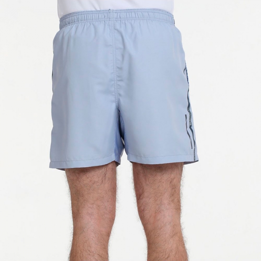 celano-shorts