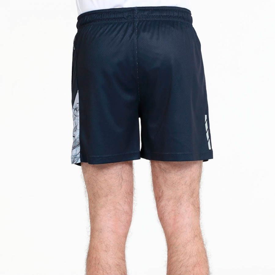 kohl-shorts