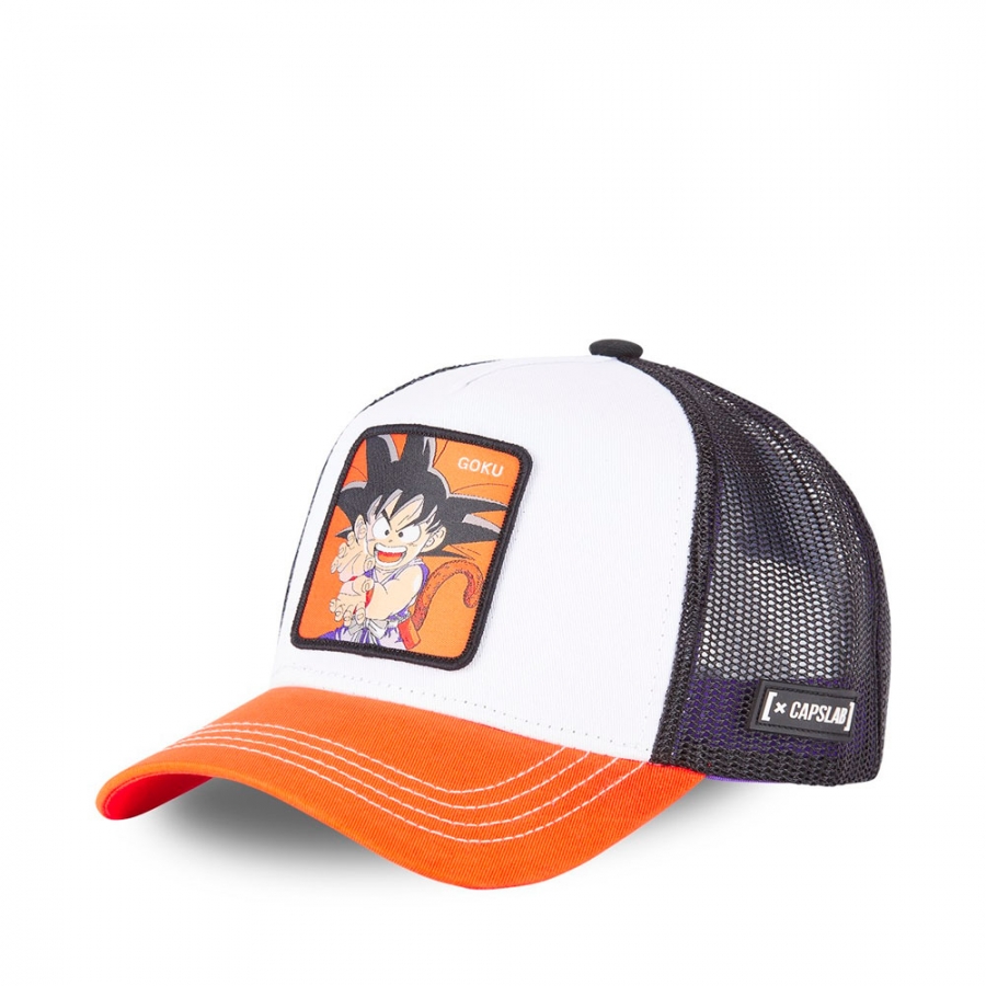 cappello-goku-dragon-ball-gt