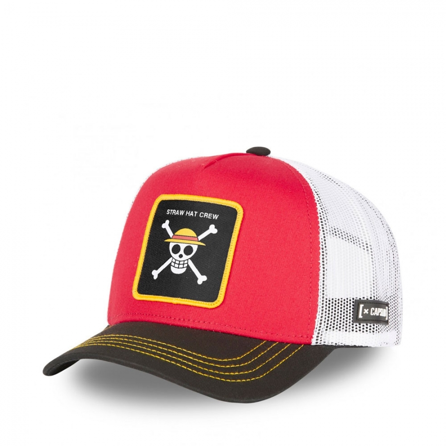 casquette-crew-chapeaux-de-paille