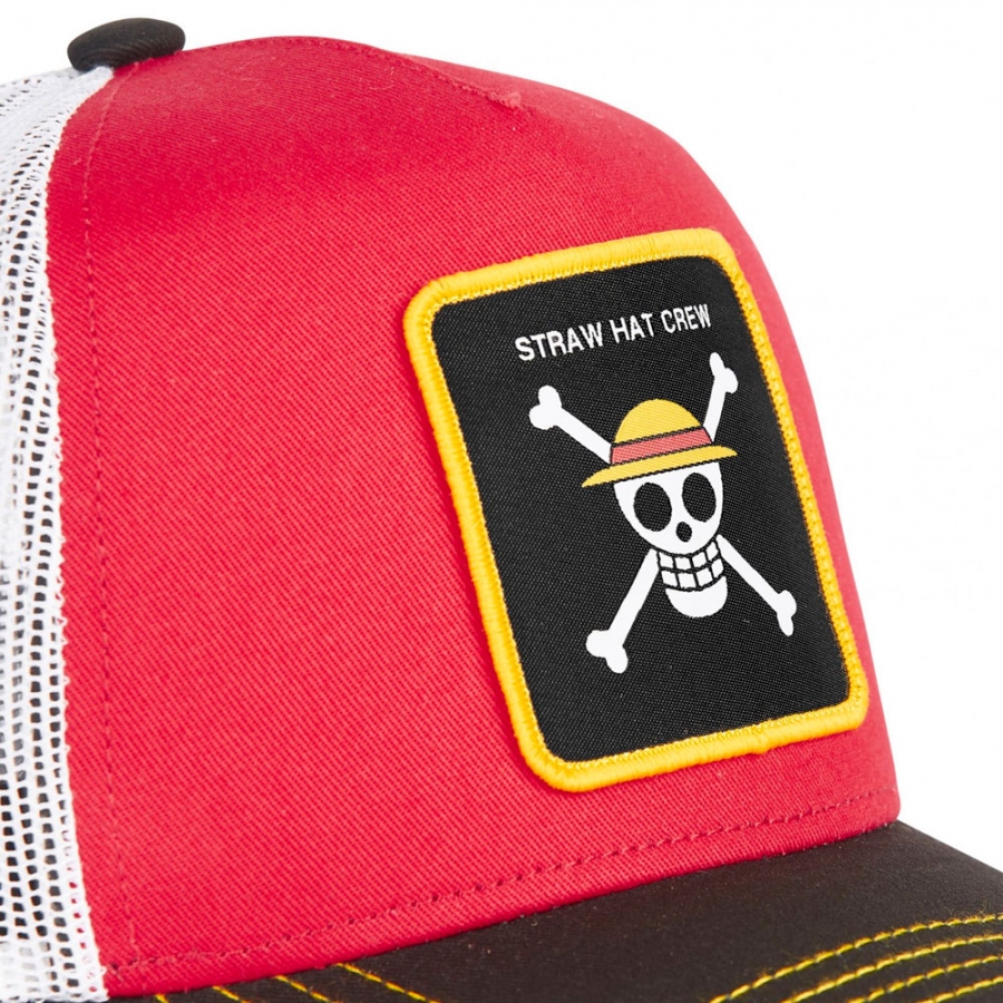 strohhute-crew-cap