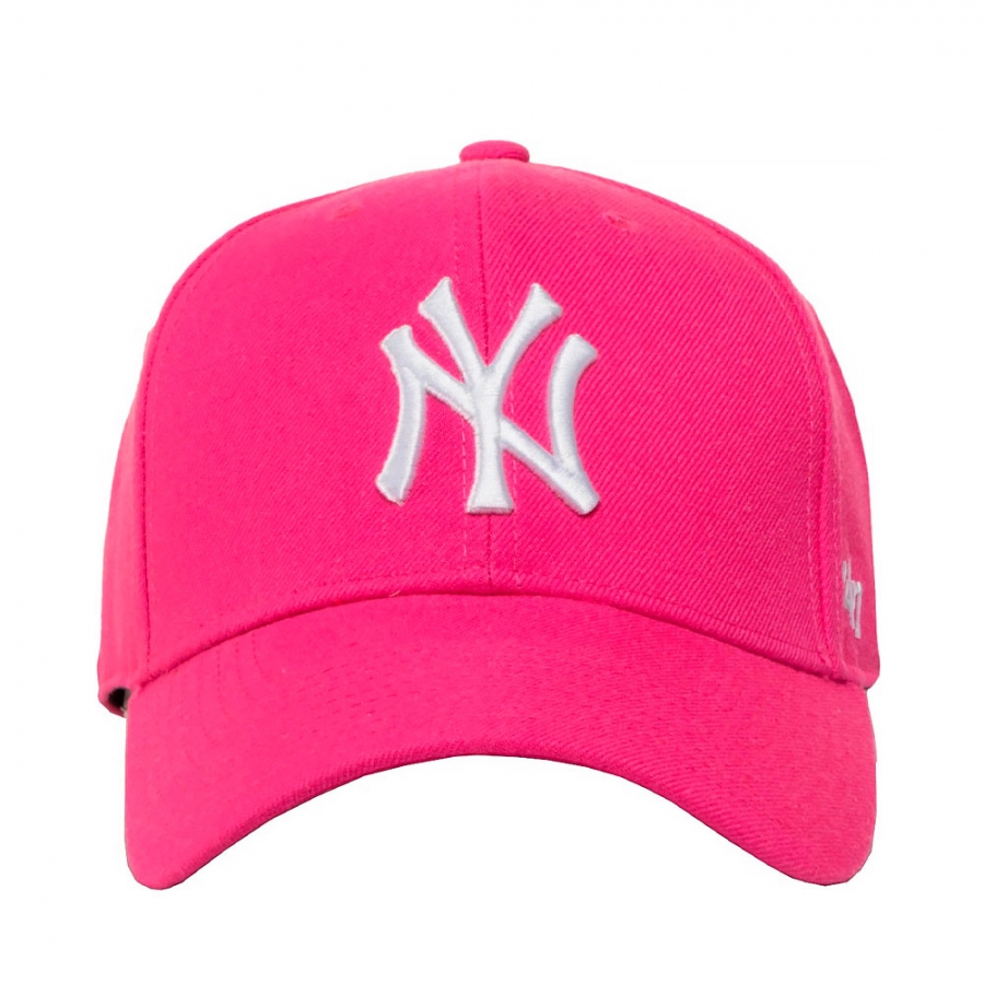 casquette-classique-des-yankees-de-new-york