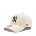 NT MLB NYY M