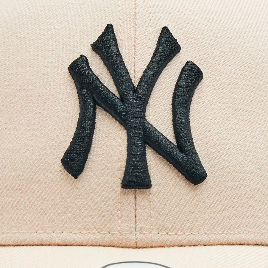 casquette-classique-des-yankees-de-new-york