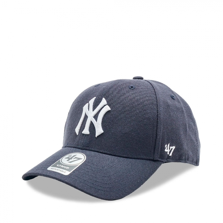 gorra-new-york-yankees-classic