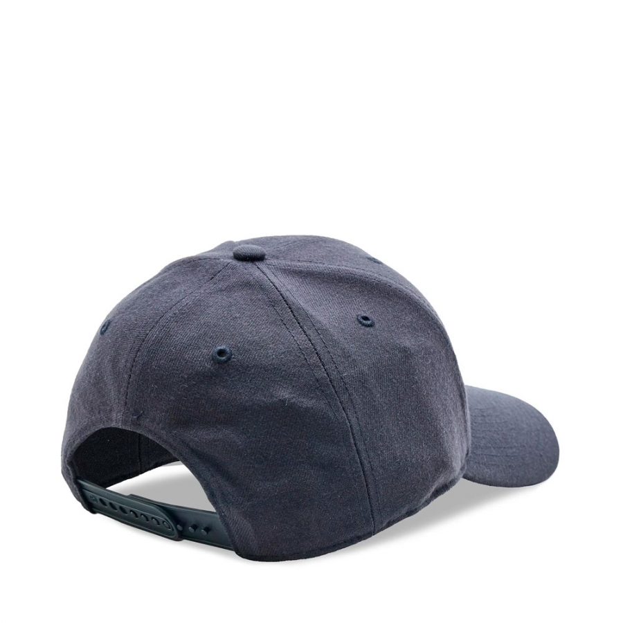 cappello-classico-dei-new-york-yankees