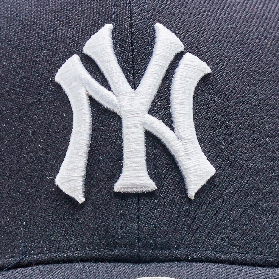 klassische-kappe-der-new-york-yankees