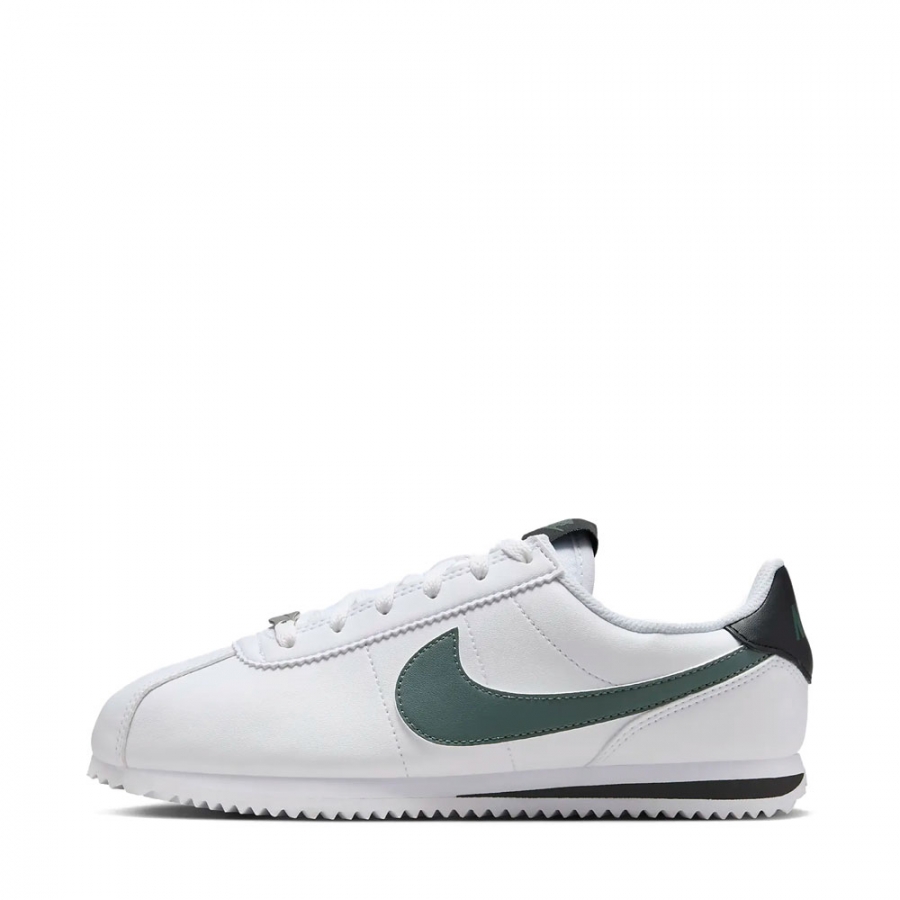 sneakers-bambino-cortez