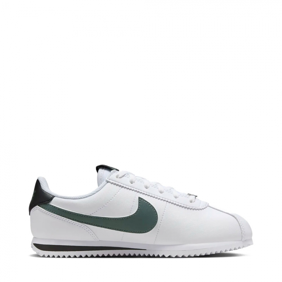 sneakers-bambino-cortez