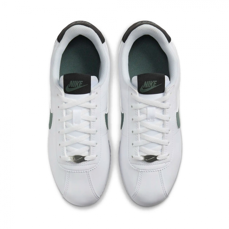 sneakers-enfants-cortez