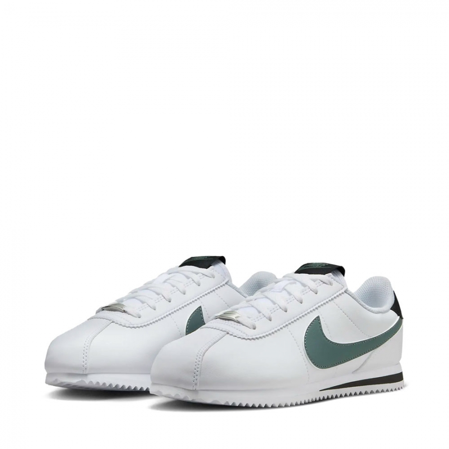 cortez-kids-sneakers