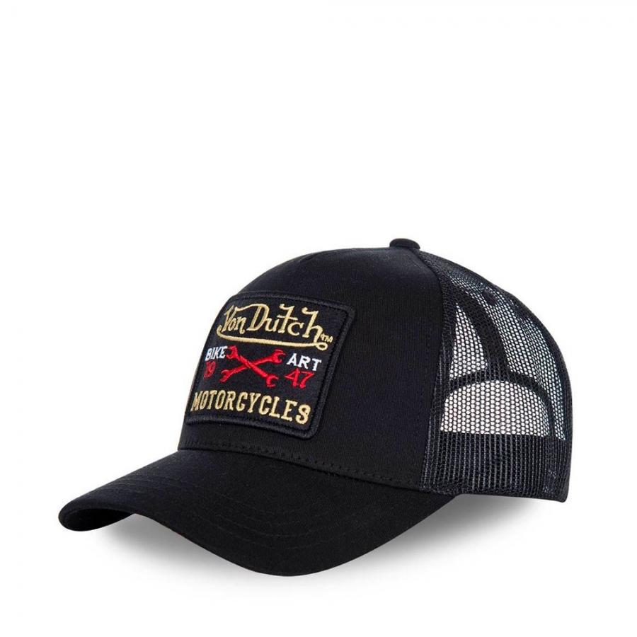 gorra-blacky2b