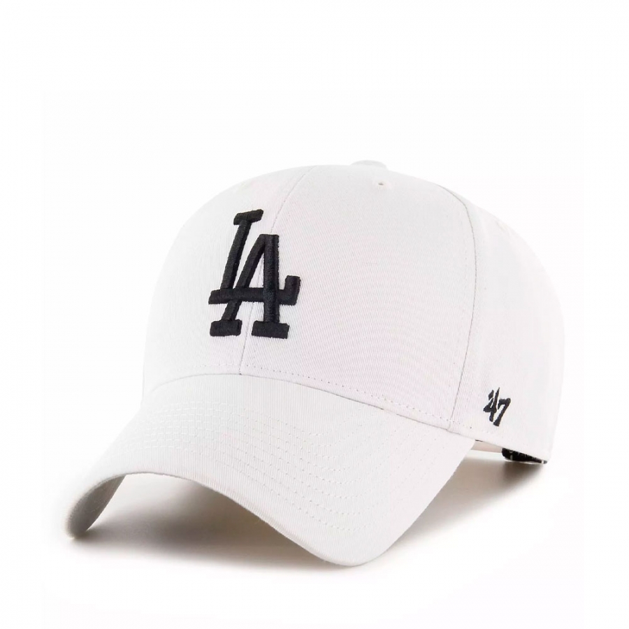 cappello-da-pulire-dei-los-angeles-dodgers-47