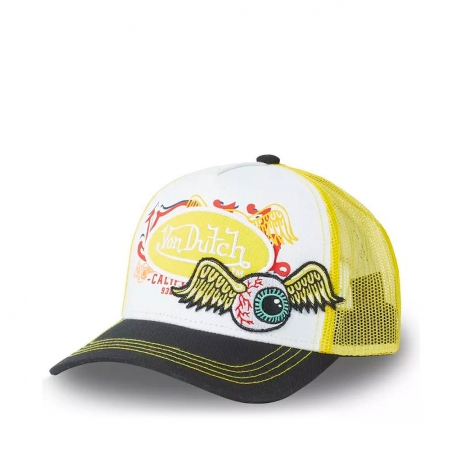 gorra-trucker