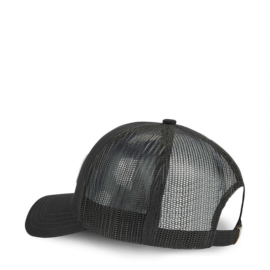 lofb5-baseball-cap