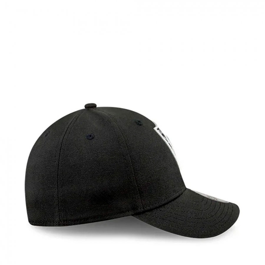 gorra-las-vegas-raiders-the-league-black-9forty