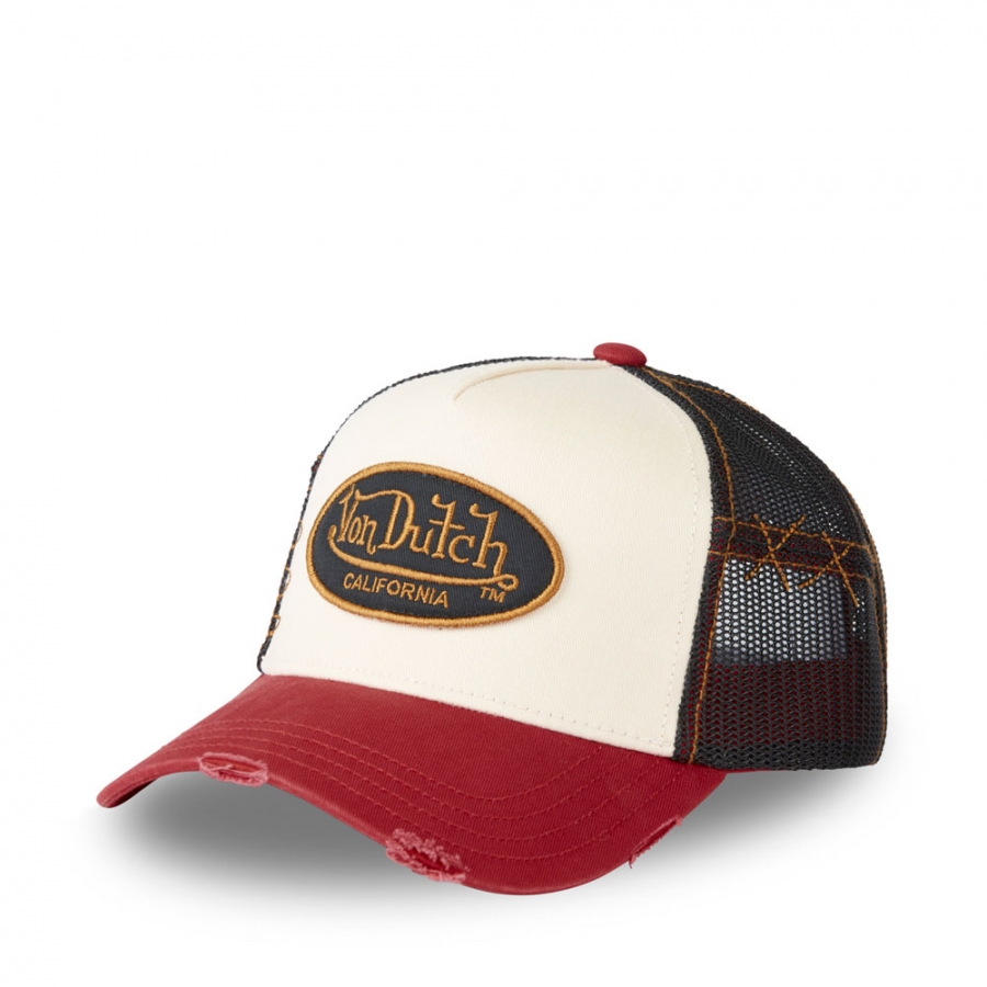 casquette-trucker-homme