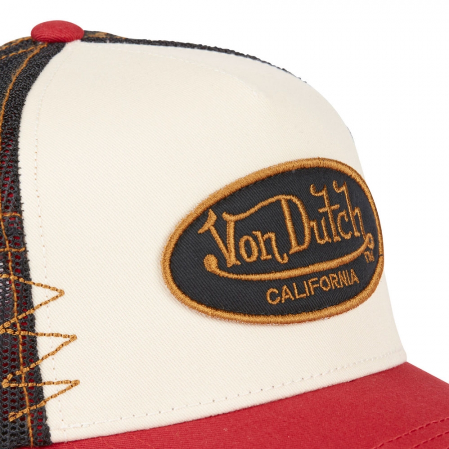 men-s-trucker-cap