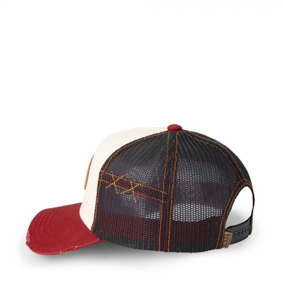 casquette-trucker-homme