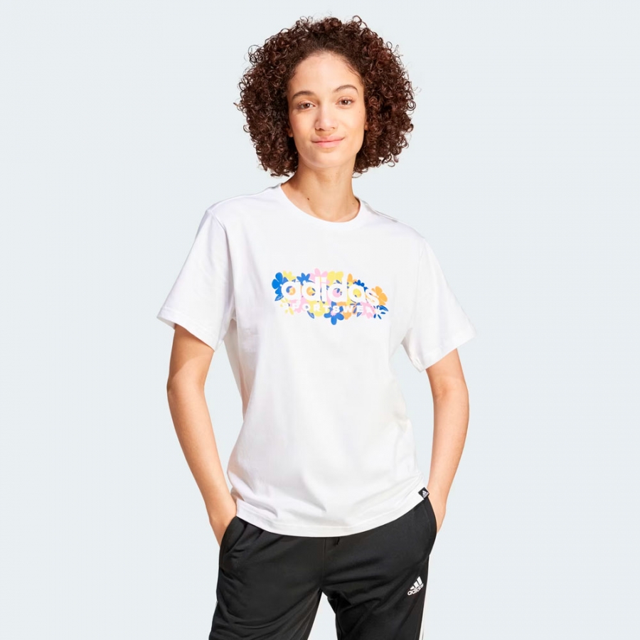 t-shirt-imprime-soft-side-20