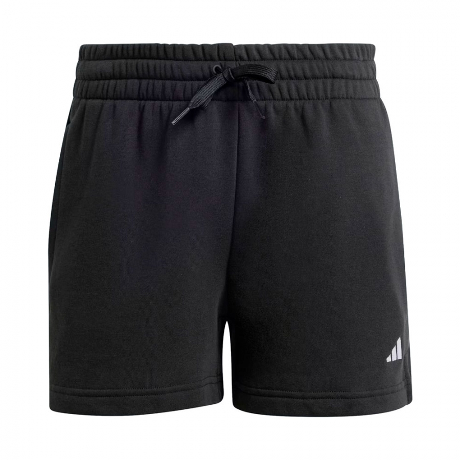 shorts-con-piccolo-logo-essentials