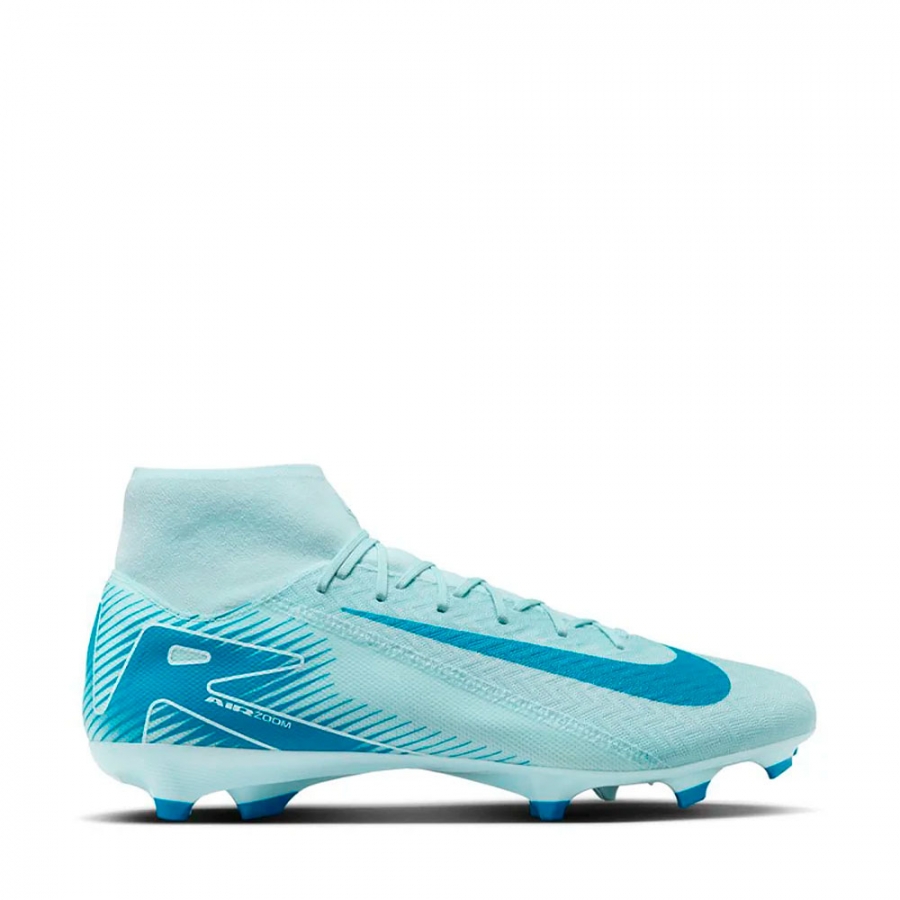 mercurial-superfly-10-academy-fussballschuhe