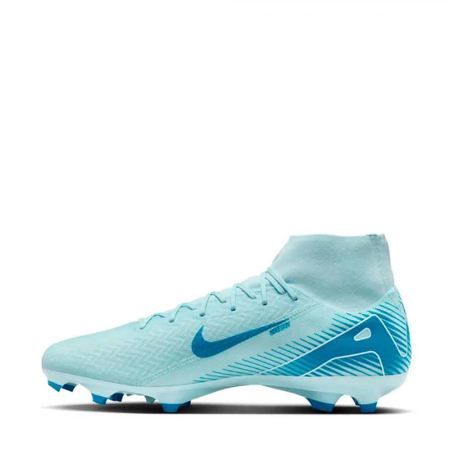 botas-de-futebol-mercurial-superfly-10-academy