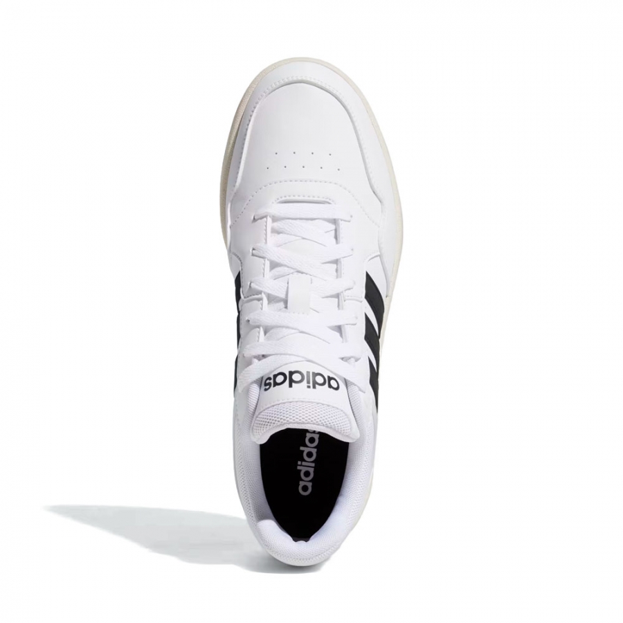 hoops-30-low-classic-vintage-sneakers