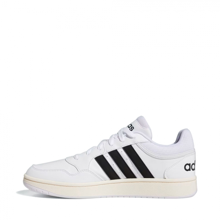 tenis-hoops-30-baixo-classico-vintage