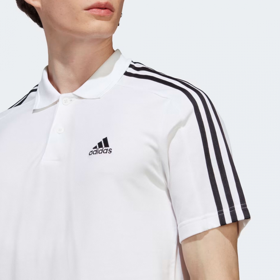 polo-with-embroidered-logo-and-3-stripes