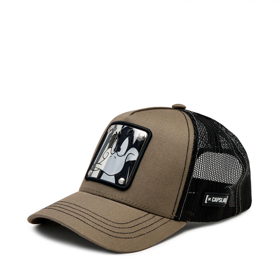 capslab-gorra-cl-loo-1-daf6