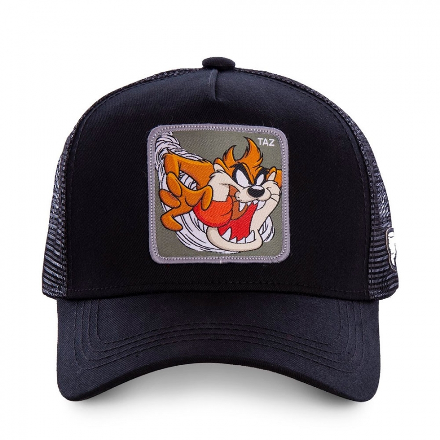 gorra-de-taz