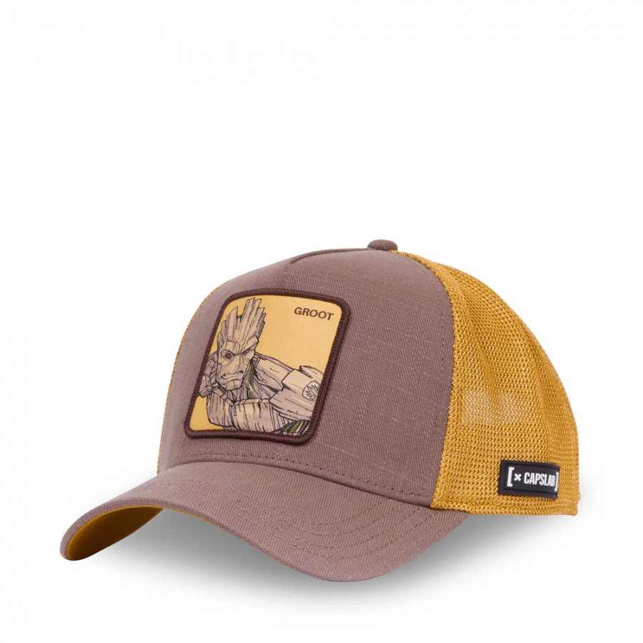 gorra-de-groot