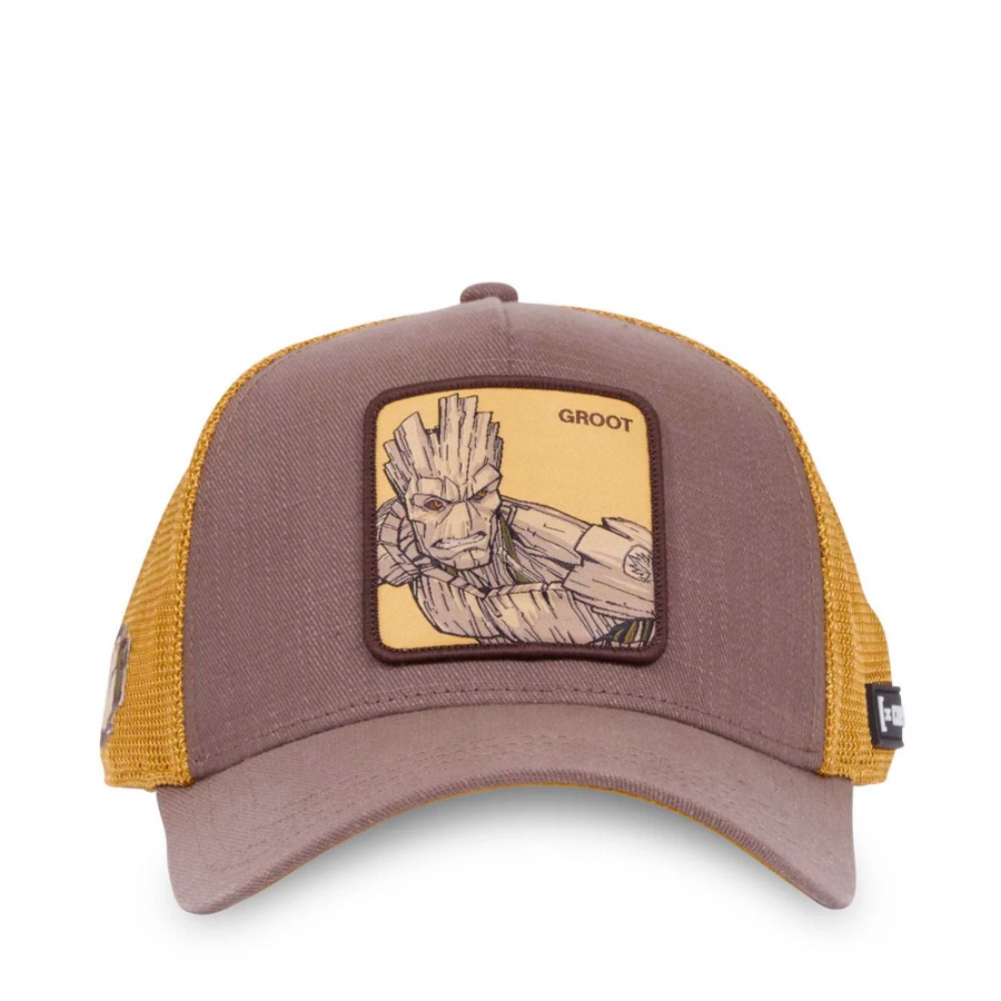 gorra-de-groot