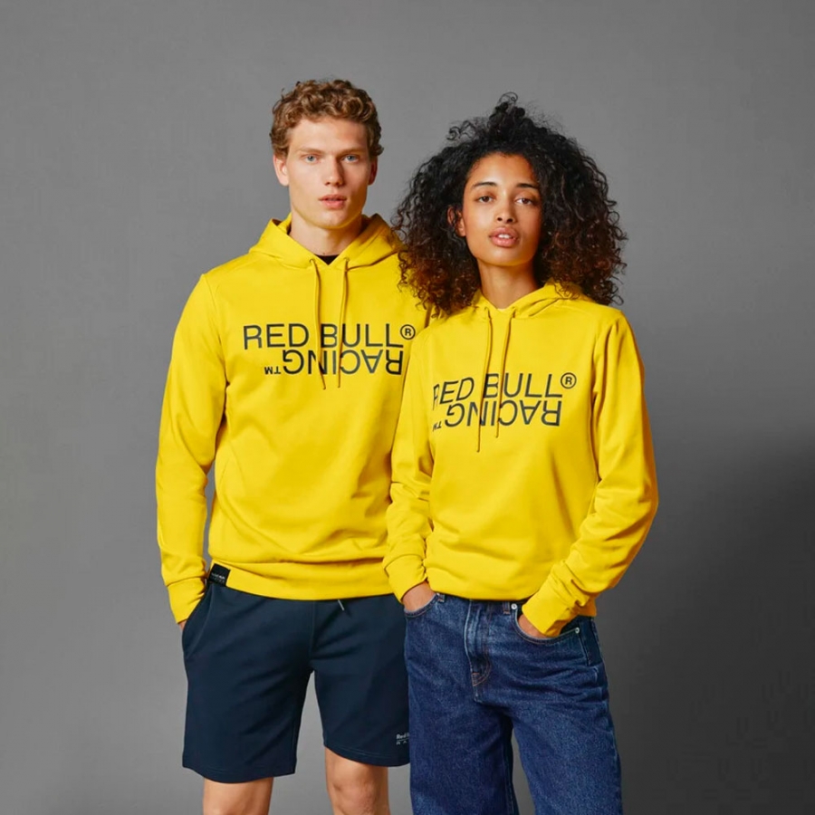 unisex-sweatshirt-mit-kapuze