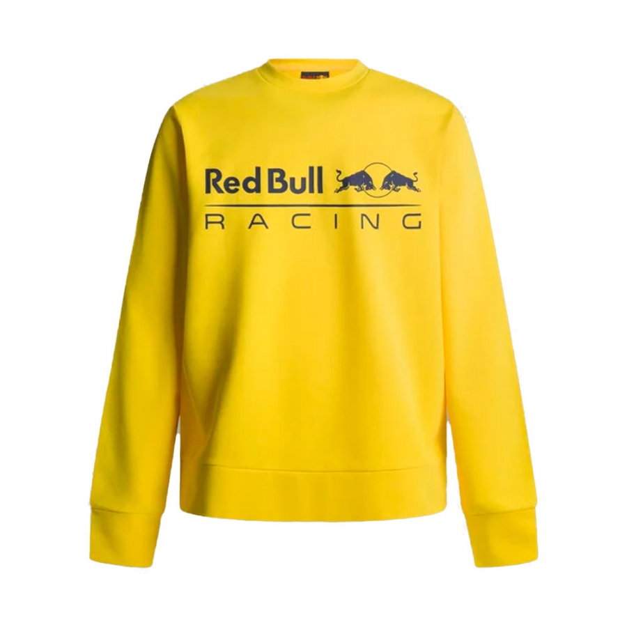 unisex-crew-neck-sweatshirt