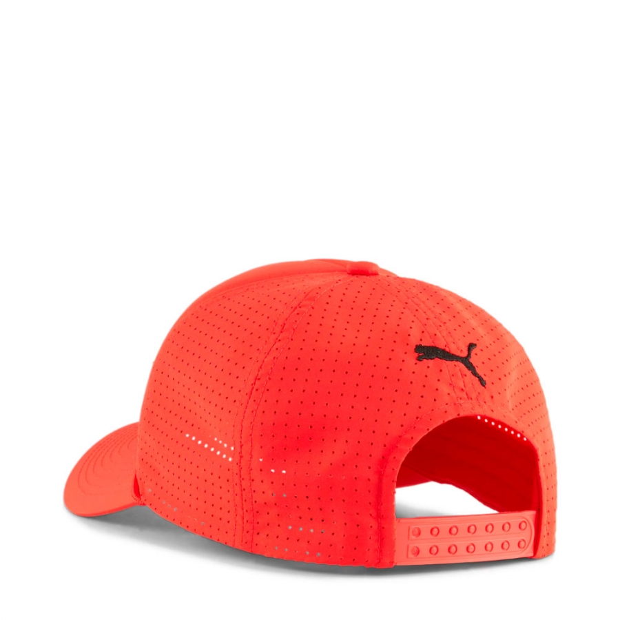 cappello-trucker-da-corsa-ferrari