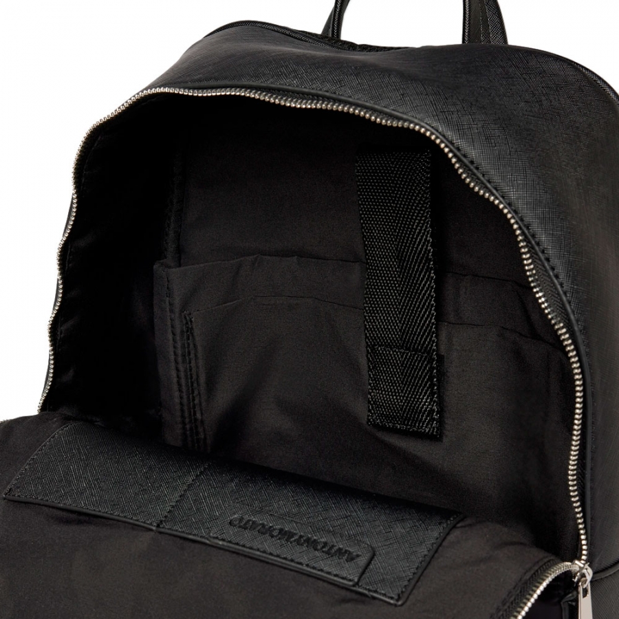 backpack-with-logo