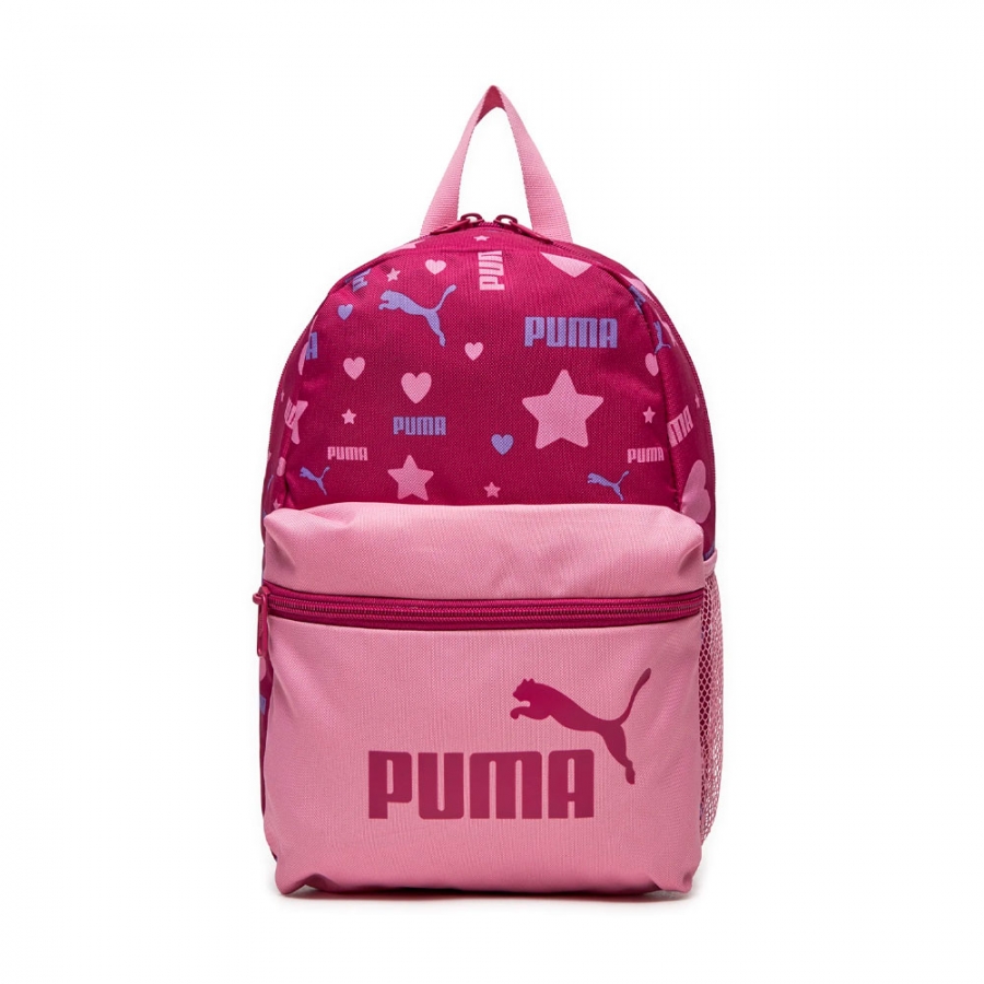 phase-kleiner-rucksack