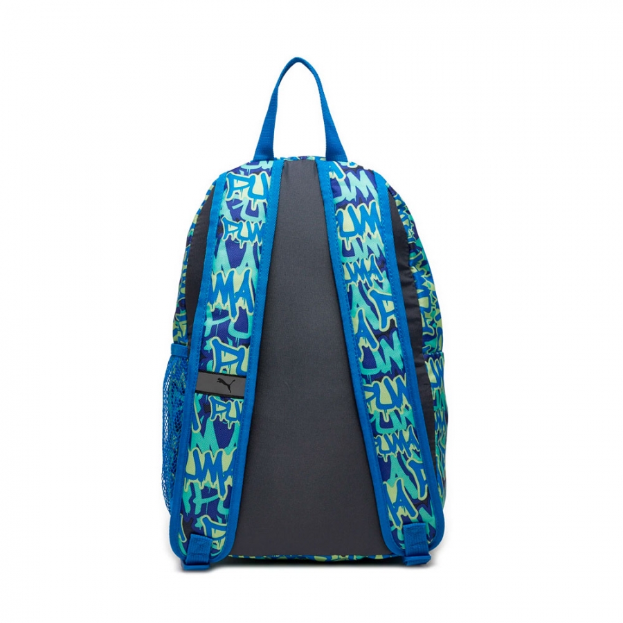 mochila-phase-small