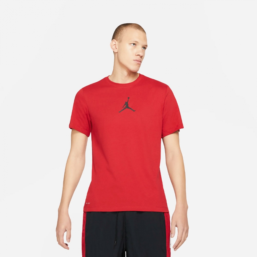 camiseta-jumpman-dri-fit