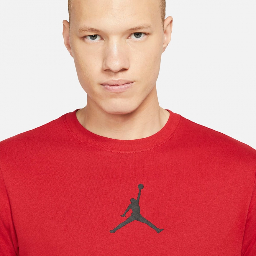 camiseta-jumpman-dri-fit