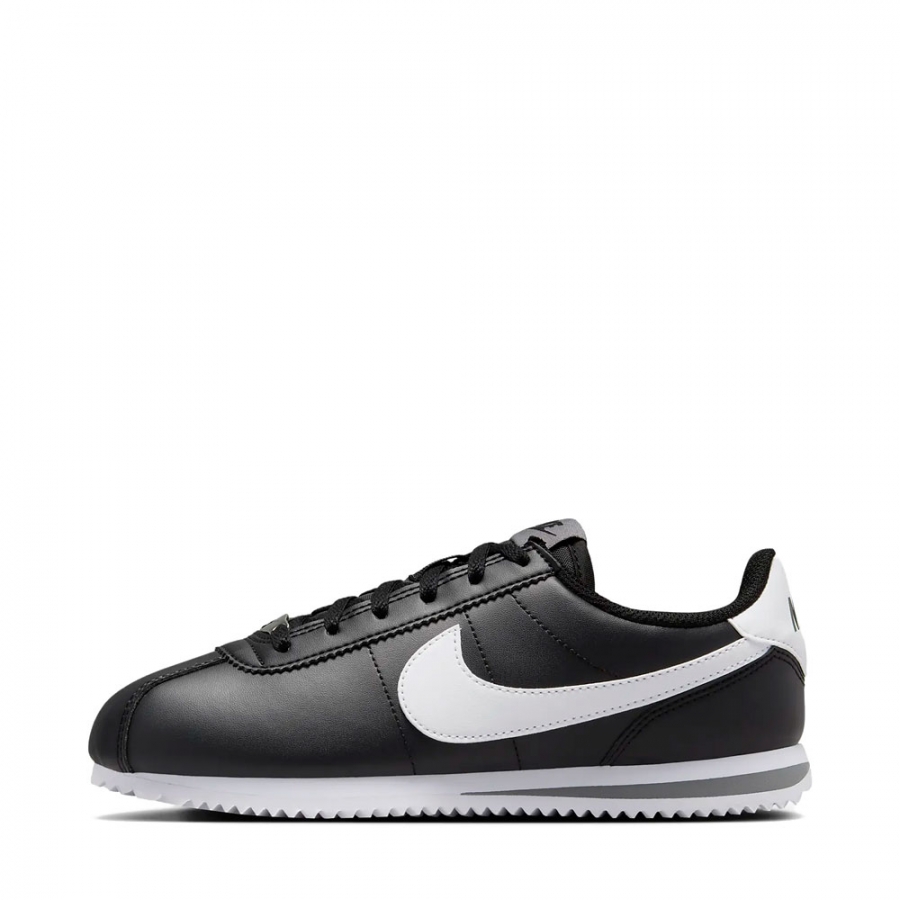 sneakers-bambino-cortez