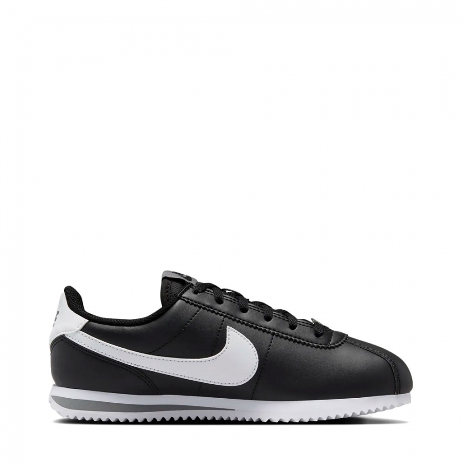 sneakers-bambino-cortez