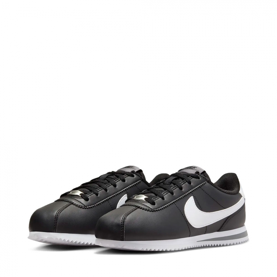 sneakers-enfants-cortez