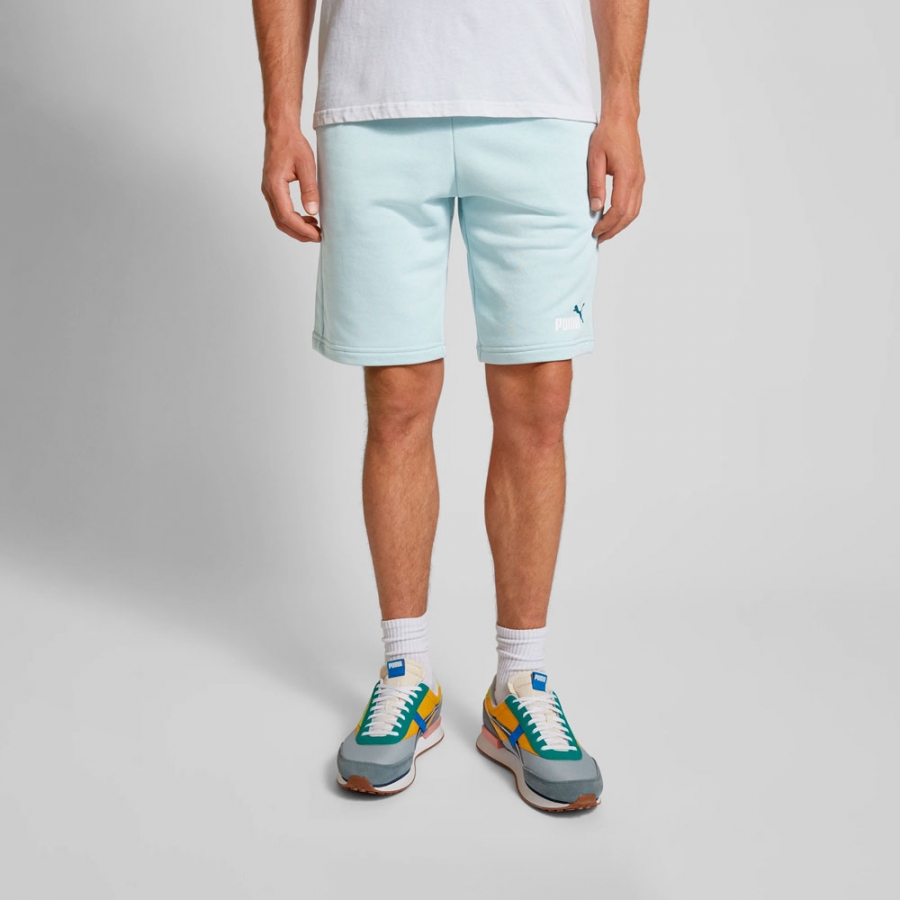 essentials-shorts-2-farben