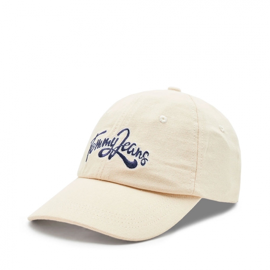 gorra-canvas-summer